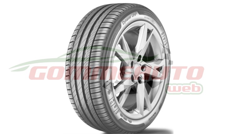 COP. 235/45WR17  KLEBER  DYNAXER UHP XL             97W
